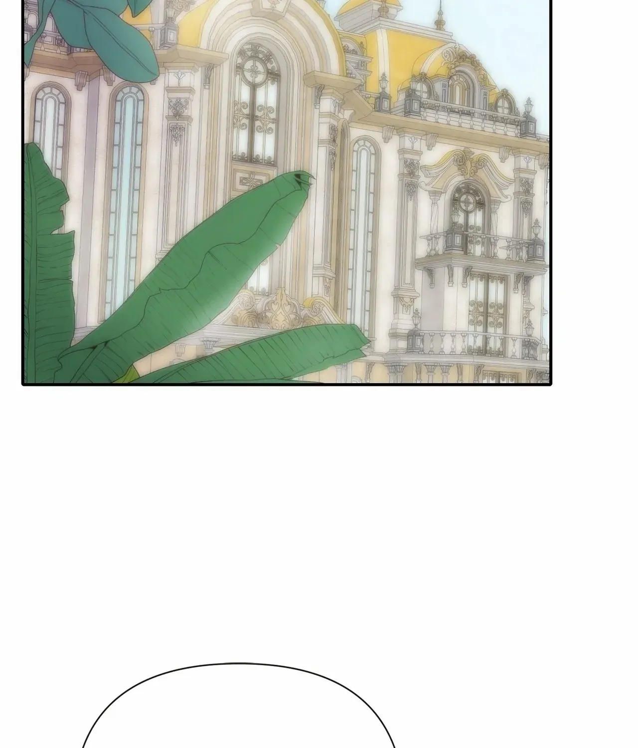 Becoming Best Friends With the Icy Male Lead Chapter 60 page 131 - 