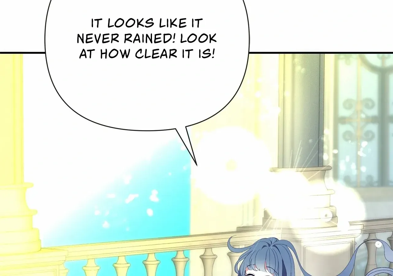 Becoming Best Friends With the Icy Male Lead Chapter 60 page 132 - 