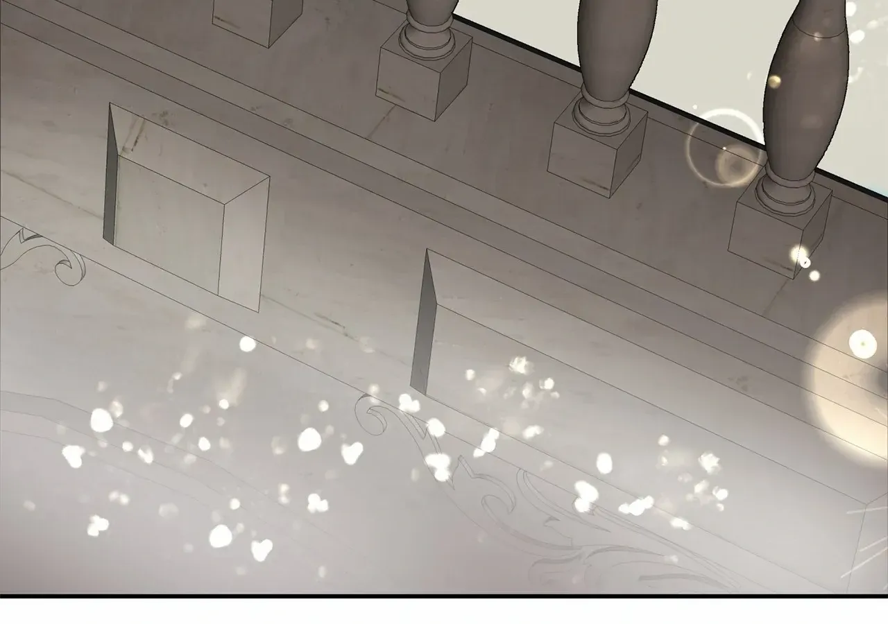 Becoming Best Friends With the Icy Male Lead Chapter 60 page 134 - 