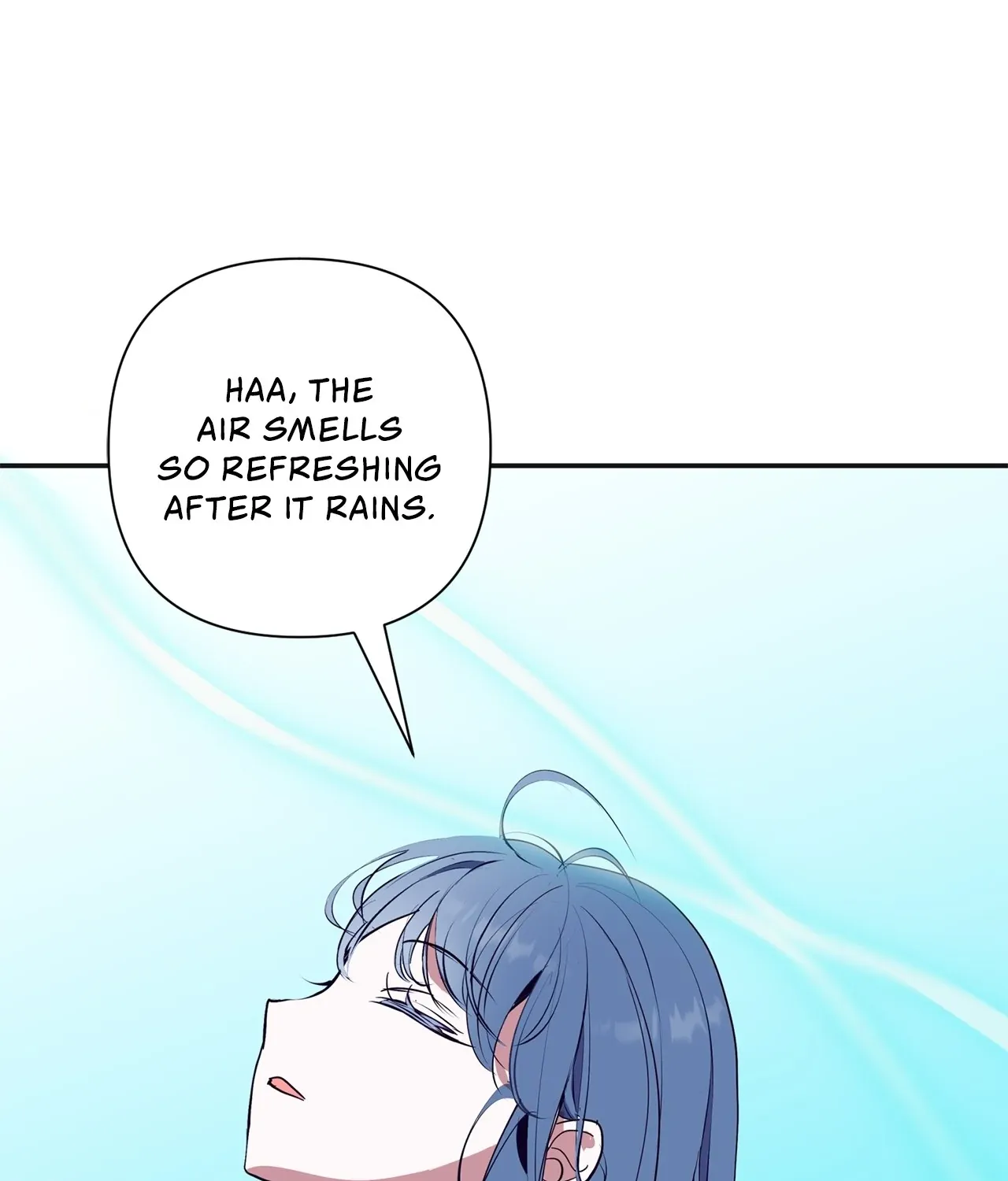Becoming Best Friends With the Icy Male Lead Chapter 60 page 136 - 