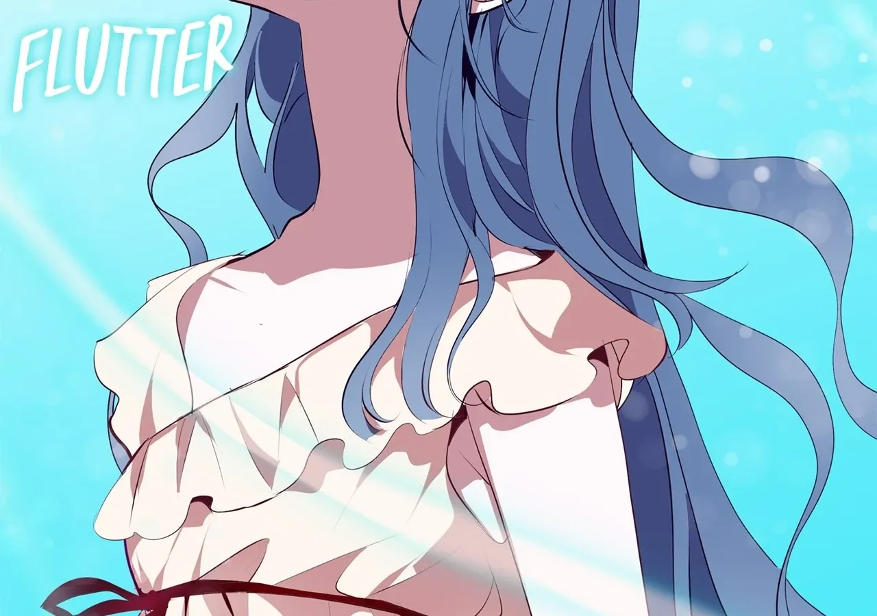 Becoming Best Friends With the Icy Male Lead Chapter 60 page 137 - 