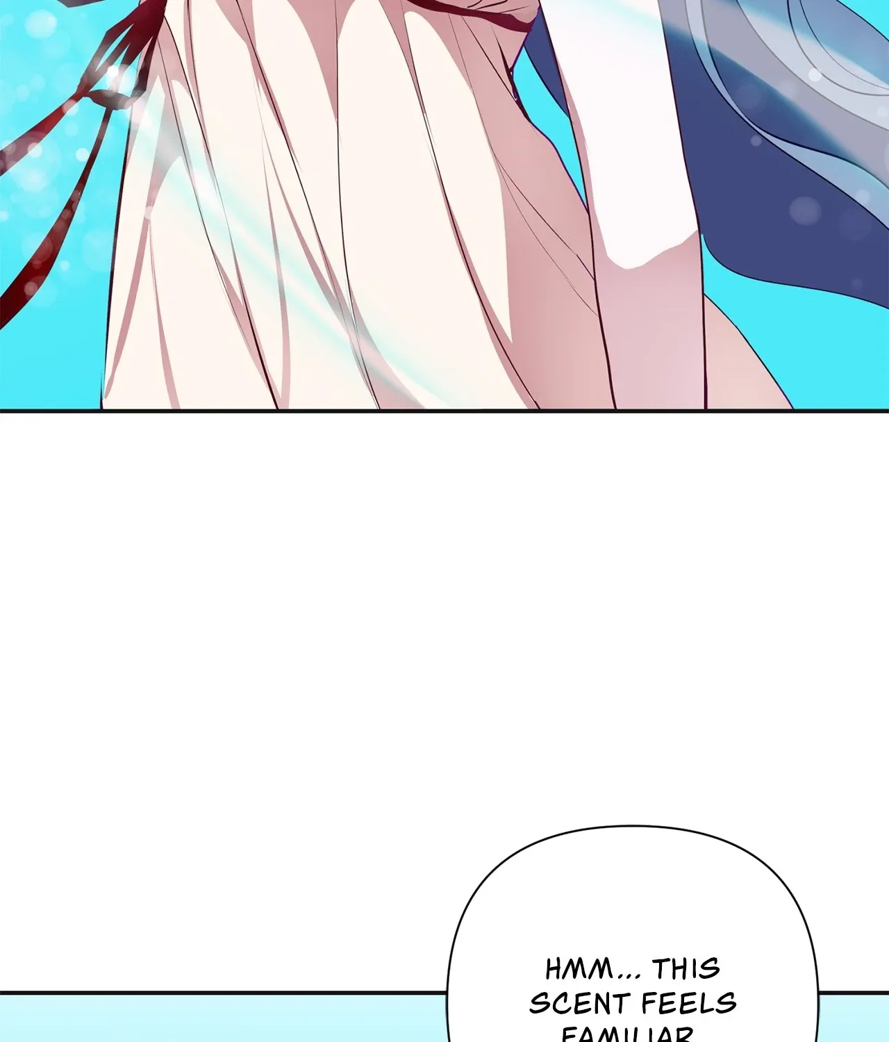 Becoming Best Friends With the Icy Male Lead Chapter 60 page 138 - 