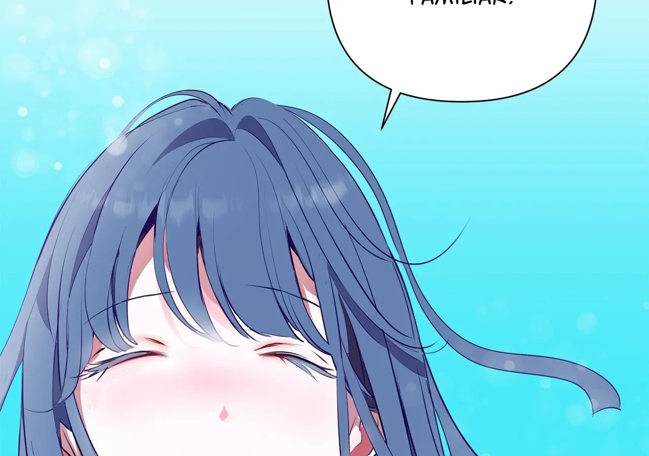 Becoming Best Friends With the Icy Male Lead Chapter 60 page 139 - 