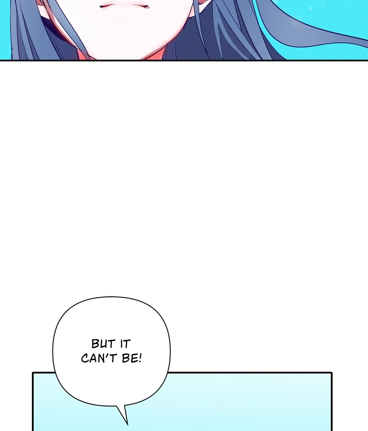 Becoming Best Friends With the Icy Male Lead Chapter 60 page 140 - 