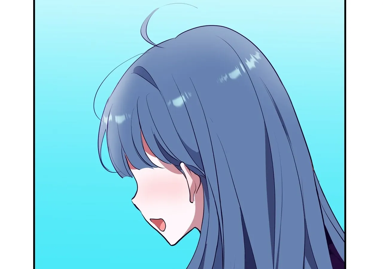 Becoming Best Friends With the Icy Male Lead Chapter 60 page 141 - 