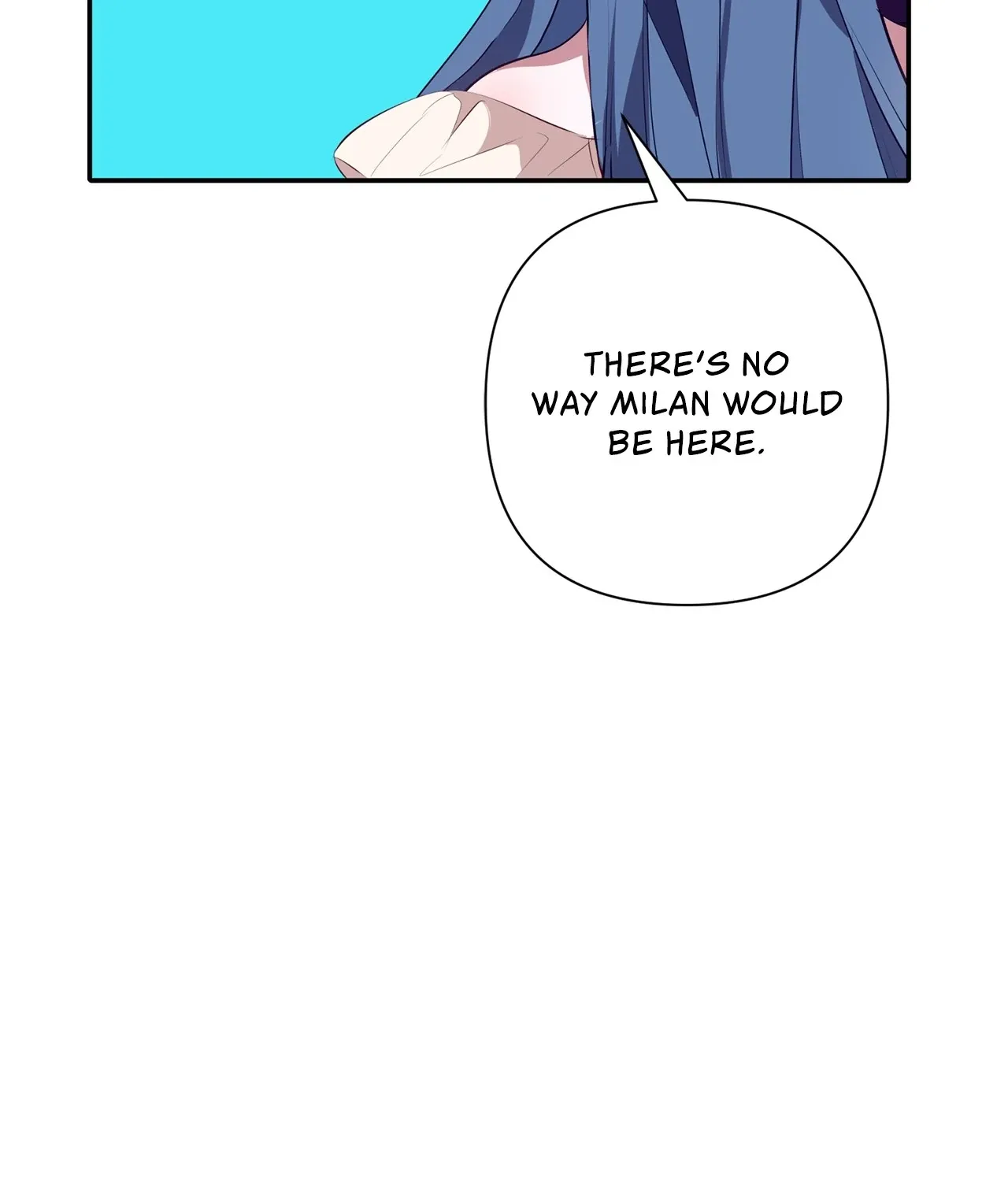 Becoming Best Friends With the Icy Male Lead Chapter 60 page 142 - 