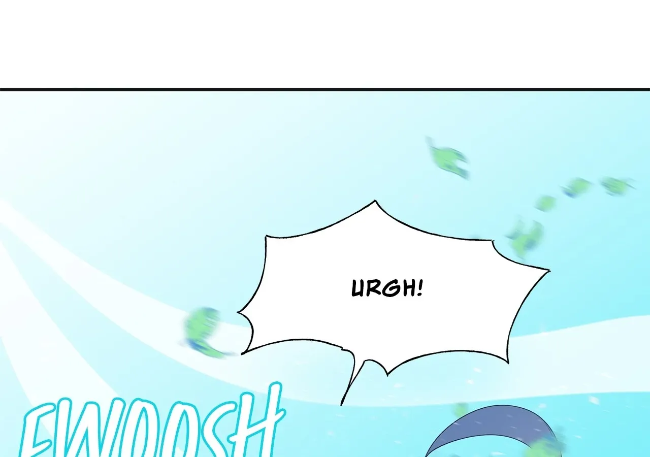 Becoming Best Friends With the Icy Male Lead Chapter 60 page 143 - 