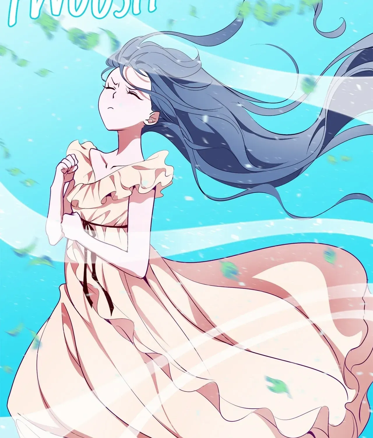 Becoming Best Friends With the Icy Male Lead Chapter 60 page 144 - 