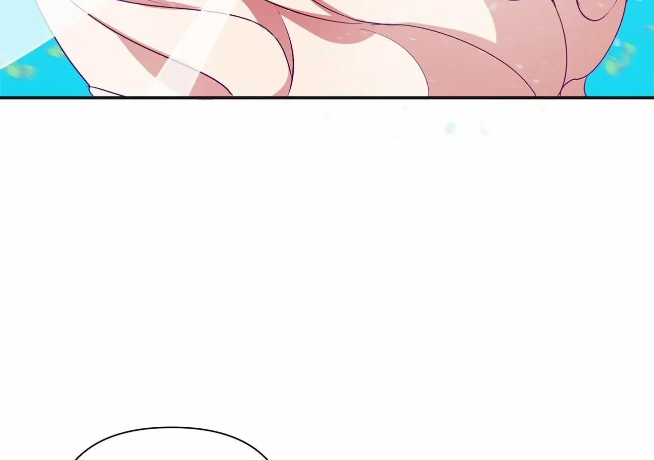 Becoming Best Friends With the Icy Male Lead Chapter 60 page 145 - 