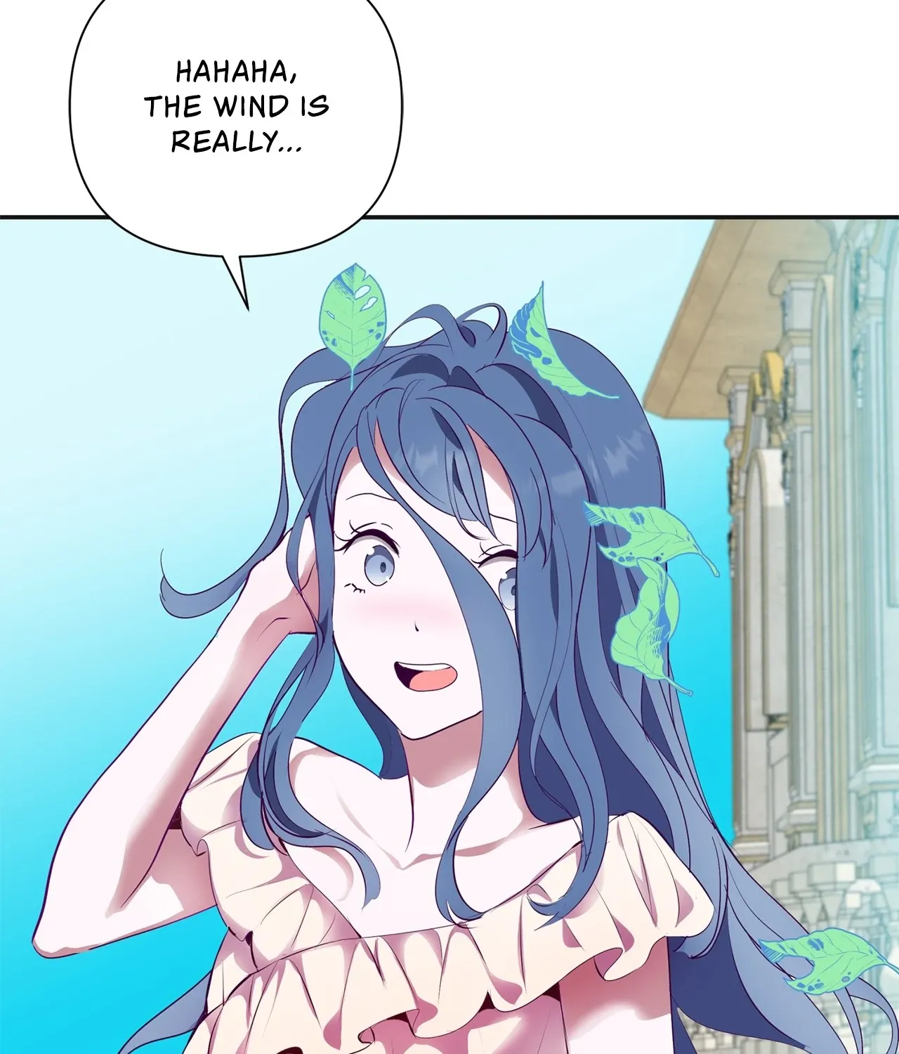 Becoming Best Friends With the Icy Male Lead Chapter 60 page 146 - 