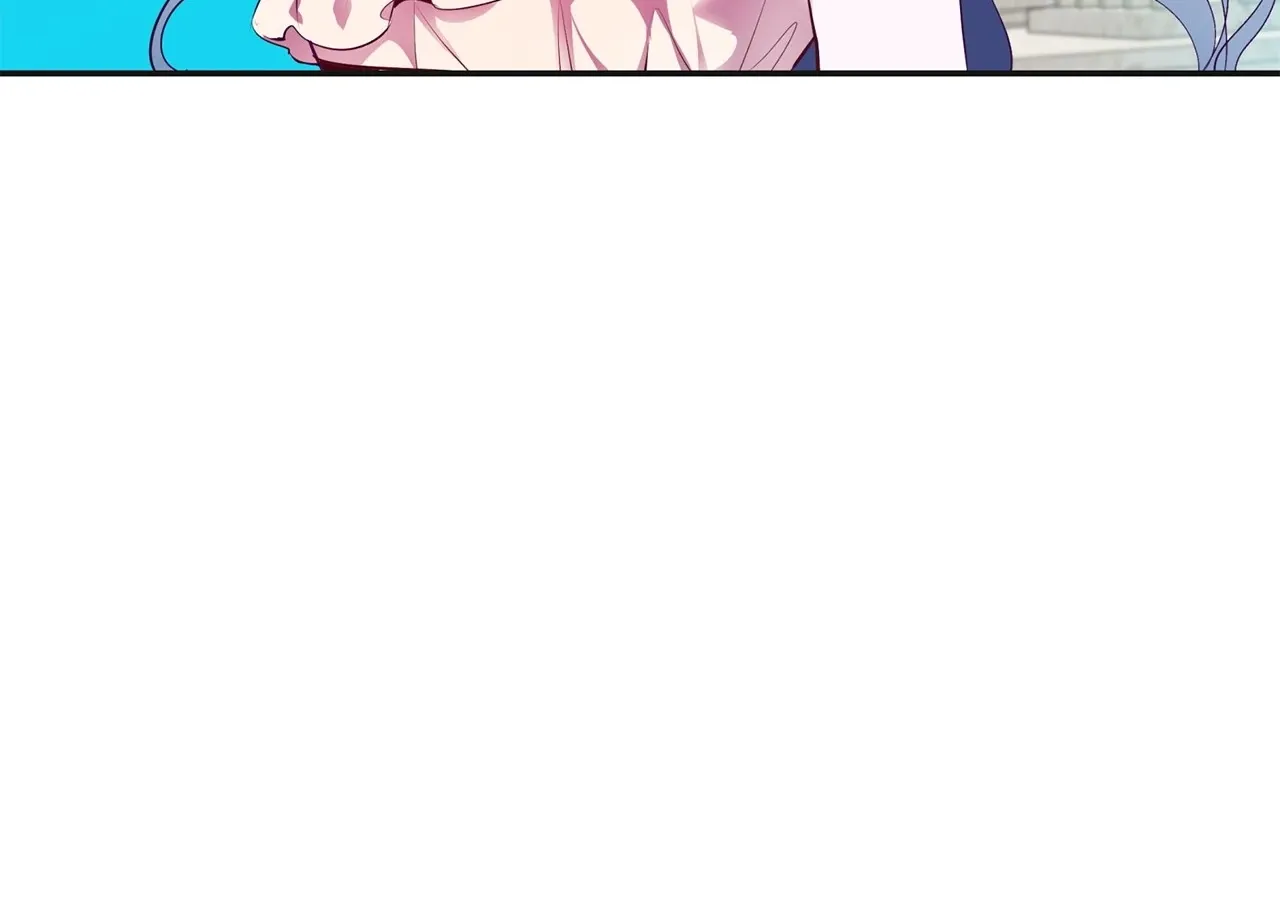 Becoming Best Friends With the Icy Male Lead Chapter 60 page 147 - 
