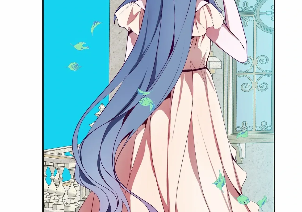 Becoming Best Friends With the Icy Male Lead Chapter 60 page 149 - 