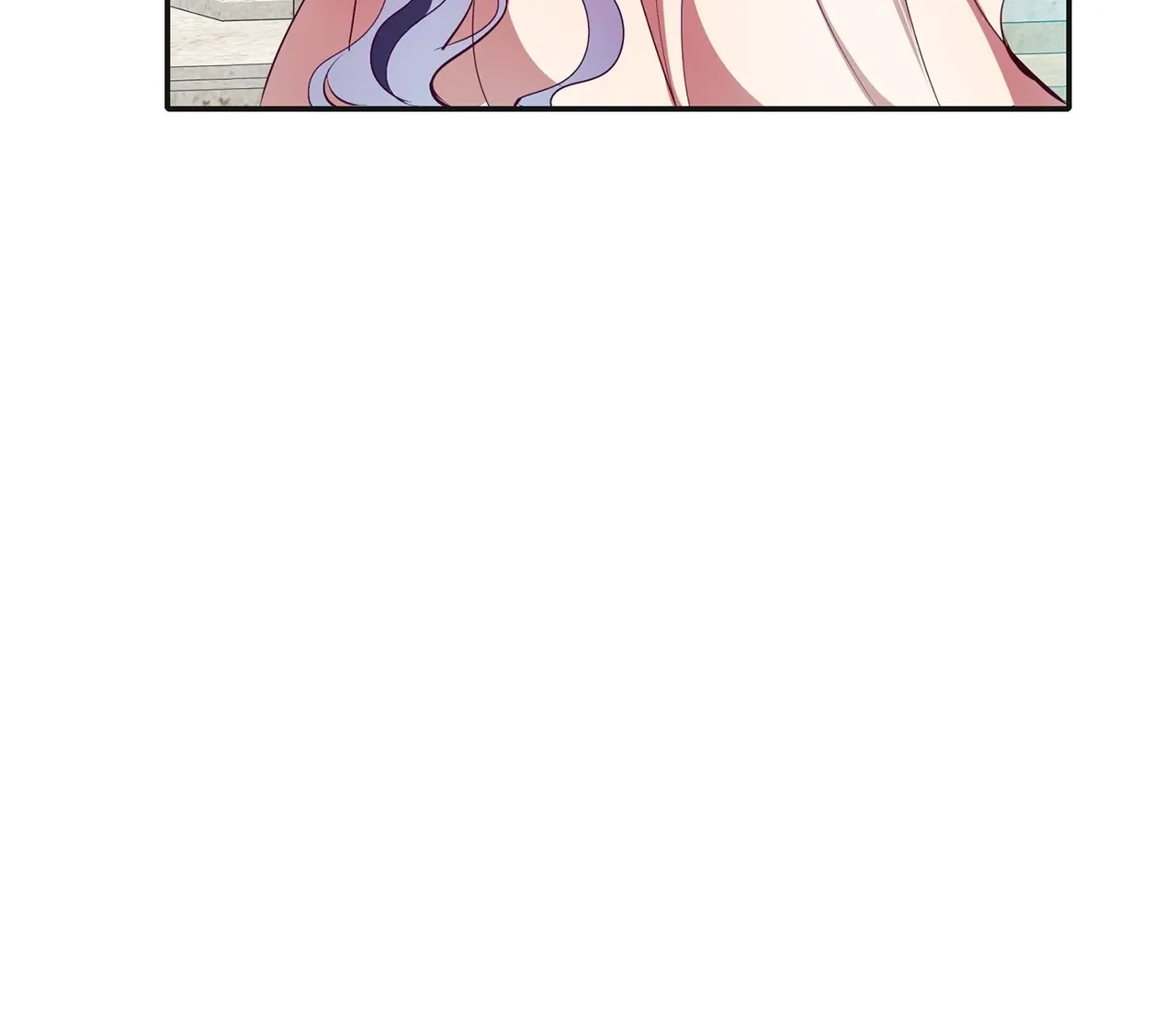 Becoming Best Friends With the Icy Male Lead Chapter 60 page 150 - 