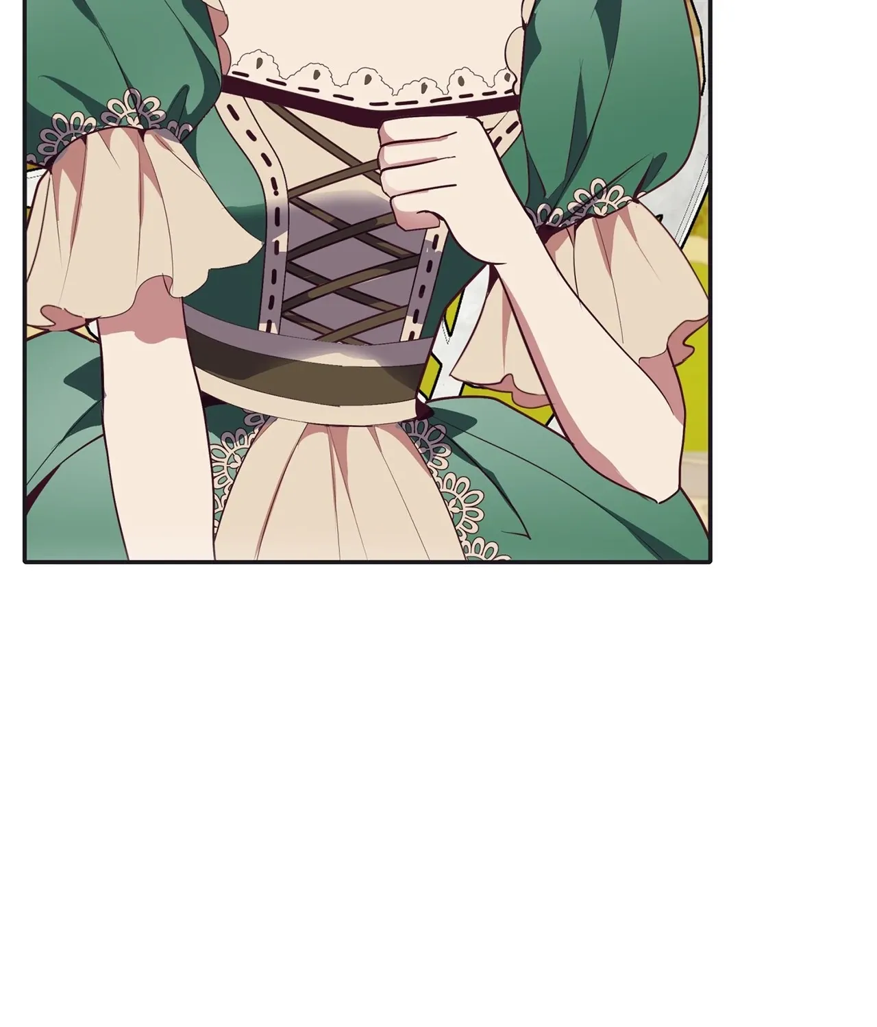 Becoming Best Friends With the Icy Male Lead Chapter 60 page 16 - 