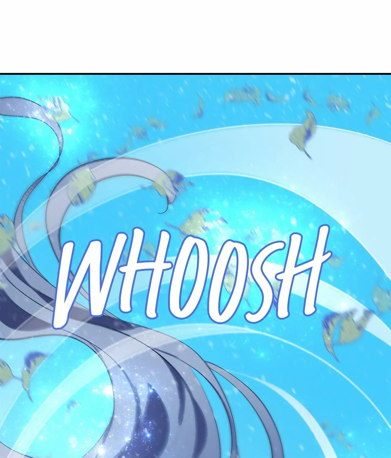 Becoming Best Friends With the Icy Male Lead Chapter 60 page 151 - 