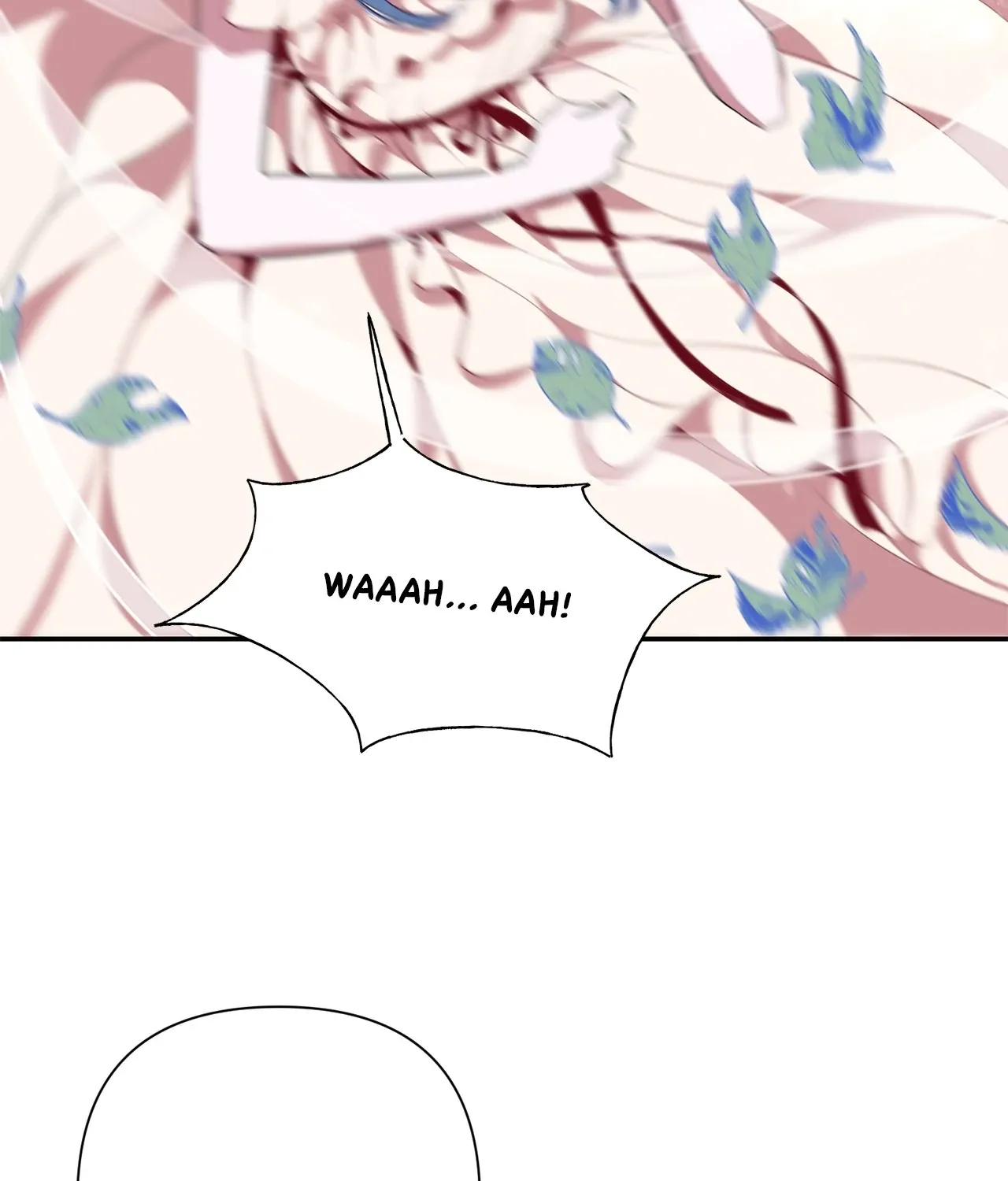 Becoming Best Friends With the Icy Male Lead Chapter 60 page 153 - 