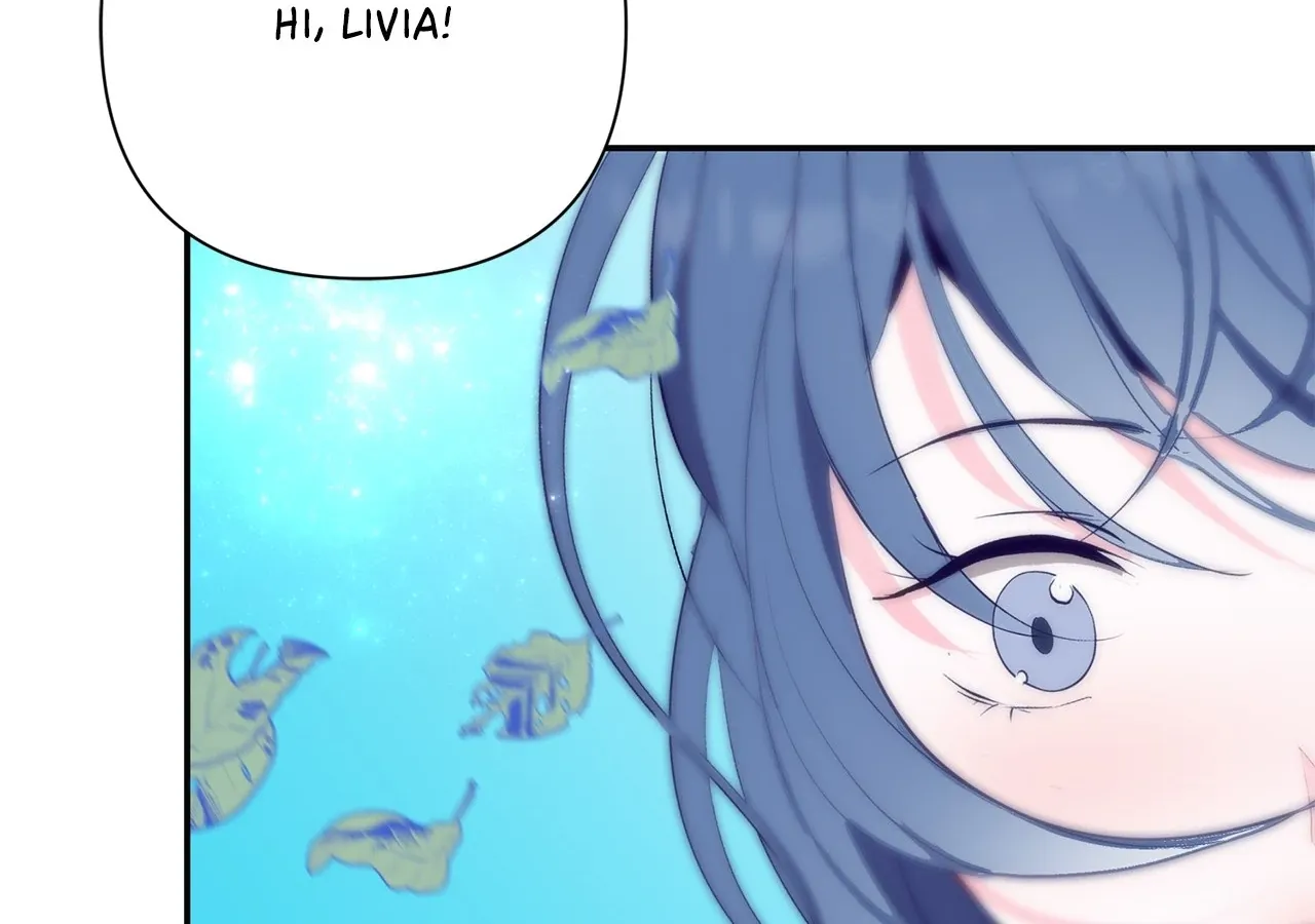 Becoming Best Friends With the Icy Male Lead Chapter 60 page 154 - 