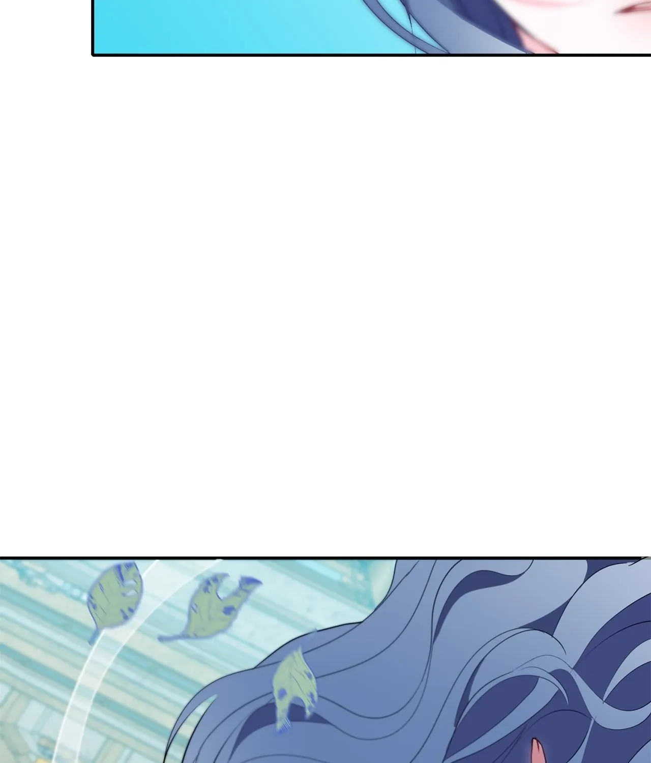 Becoming Best Friends With the Icy Male Lead Chapter 60 page 155 - 