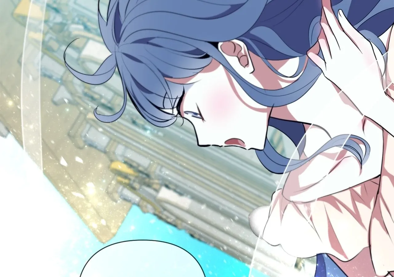 Becoming Best Friends With the Icy Male Lead Chapter 60 page 156 - 