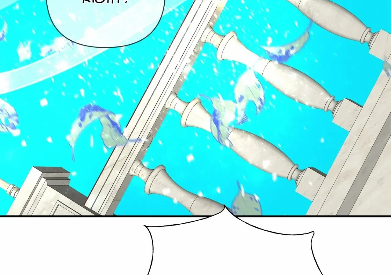 Becoming Best Friends With the Icy Male Lead Chapter 60 page 158 - 