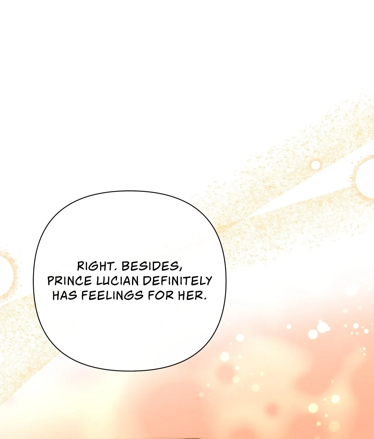 Becoming Best Friends With the Icy Male Lead Chapter 60 page 18 - 