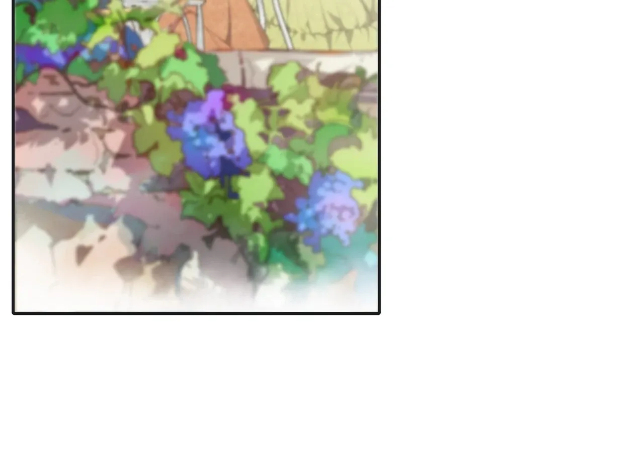 Becoming Best Friends With the Icy Male Lead Chapter 60 page 3 - 