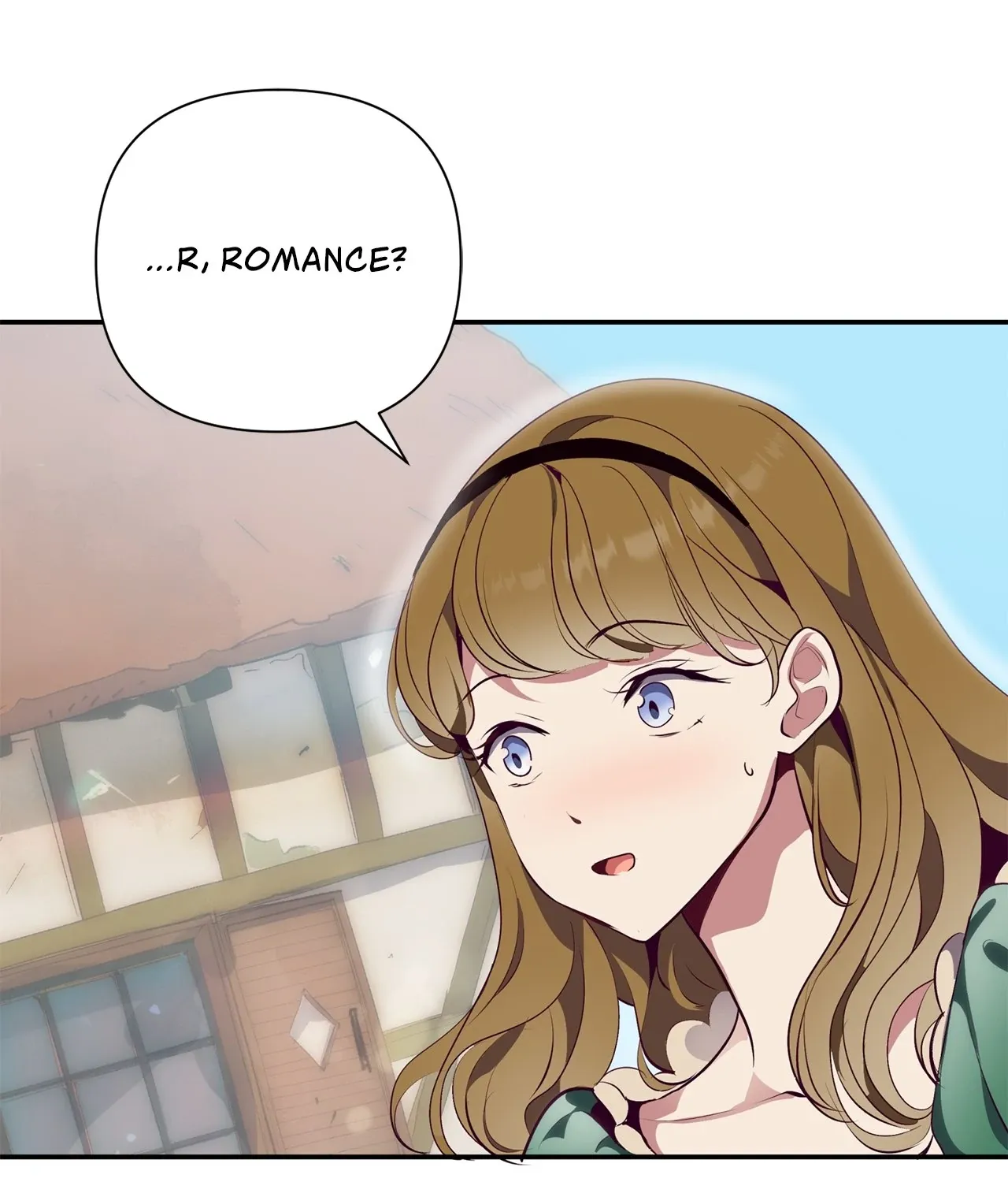 Becoming Best Friends With the Icy Male Lead Chapter 60 page 24 - 
