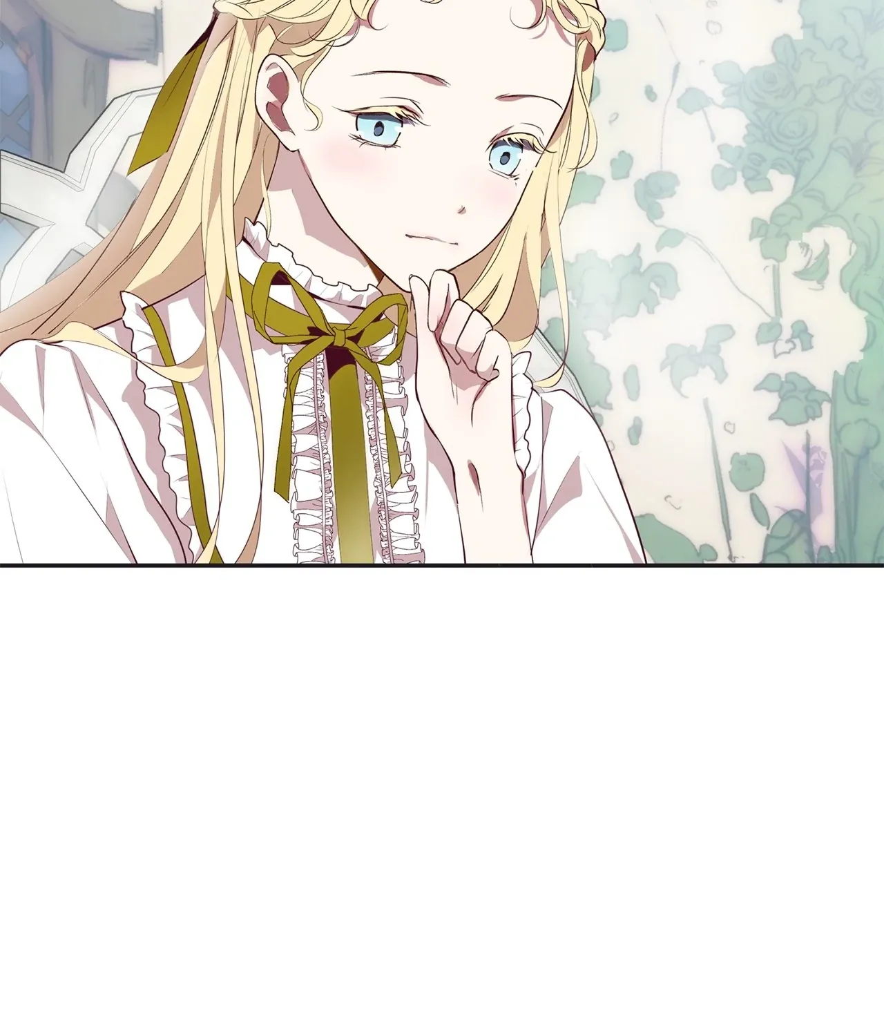Becoming Best Friends With the Icy Male Lead Chapter 60 page 26 - 