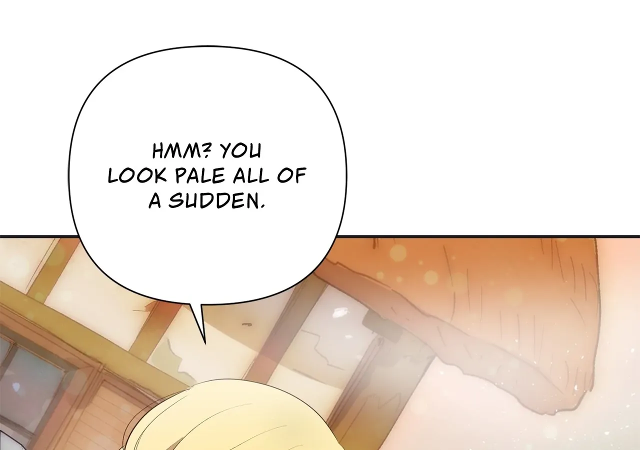 Becoming Best Friends With the Icy Male Lead Chapter 60 page 27 - 
