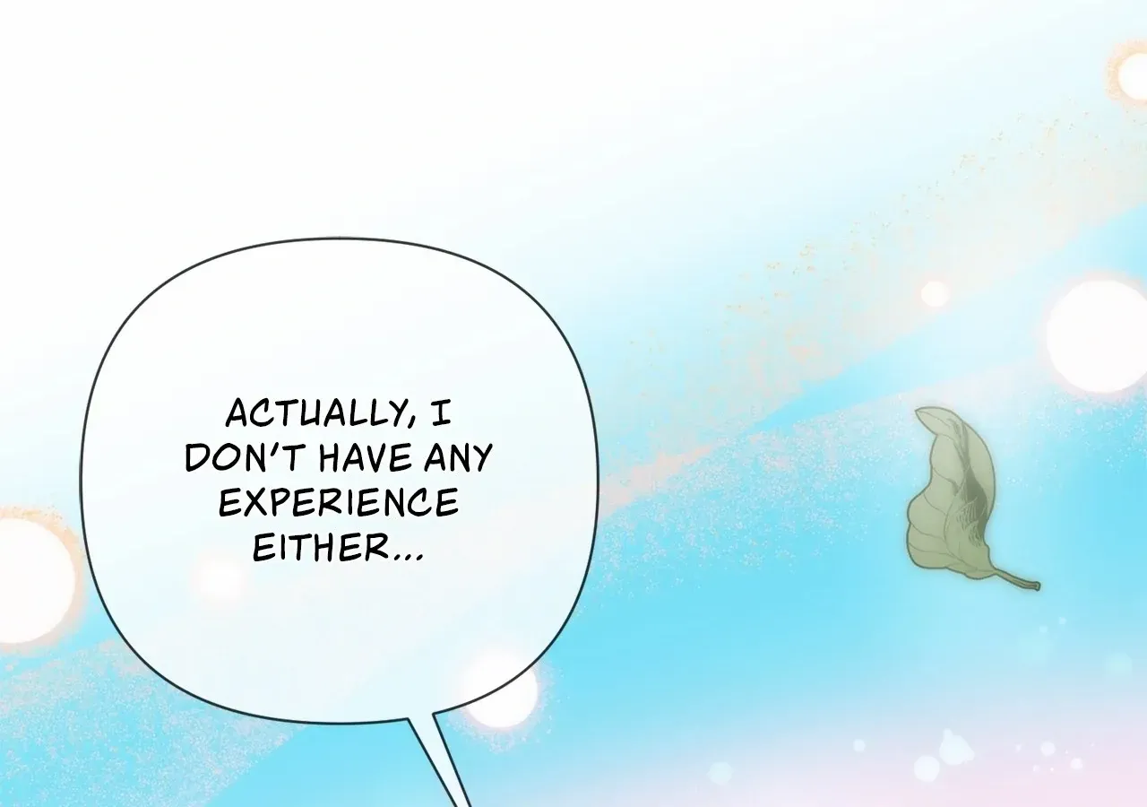 Becoming Best Friends With the Icy Male Lead Chapter 60 page 29 - 