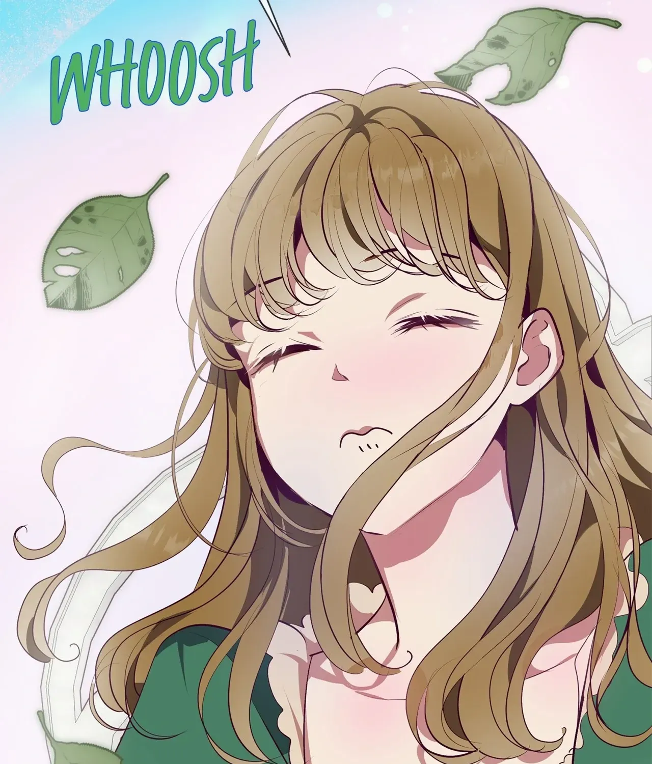 Becoming Best Friends With the Icy Male Lead Chapter 60 page 30 - 
