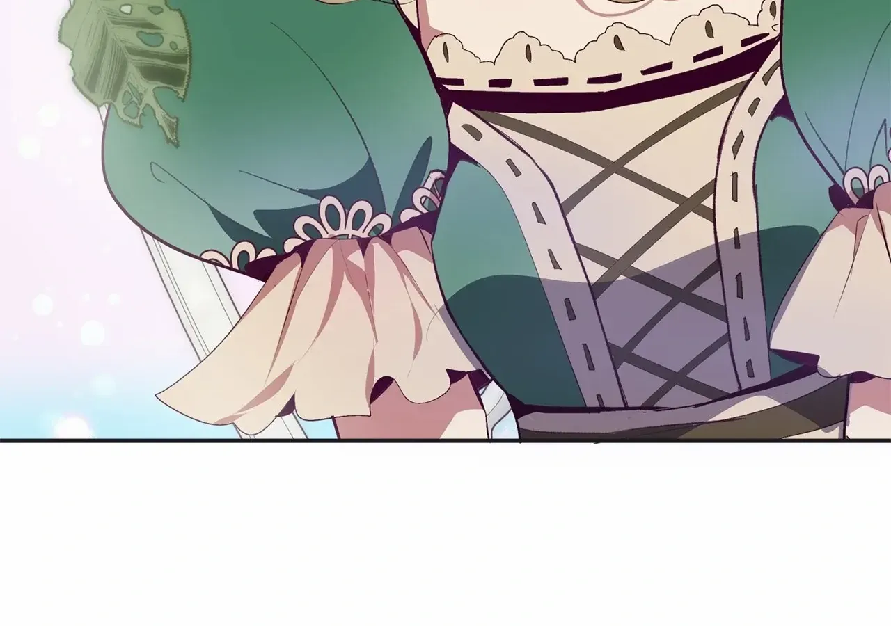Becoming Best Friends With the Icy Male Lead Chapter 60 page 31 - 