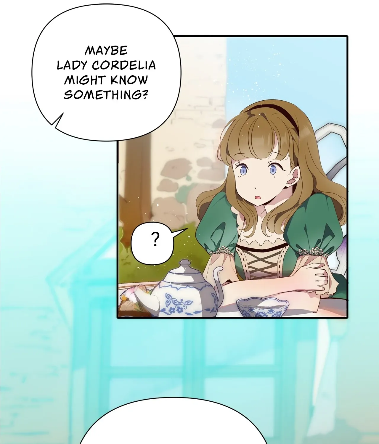 Becoming Best Friends With the Icy Male Lead Chapter 60 page 37 - 