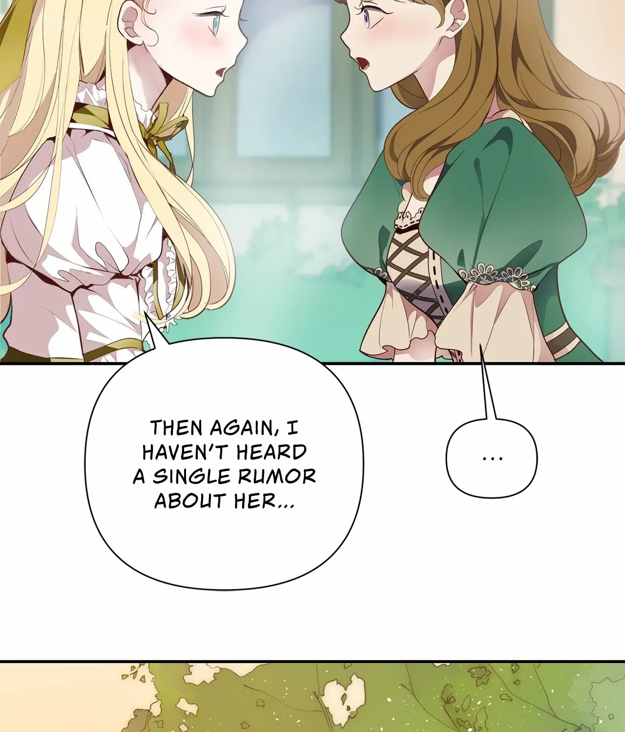 Becoming Best Friends With the Icy Male Lead Chapter 60 page 39 - 