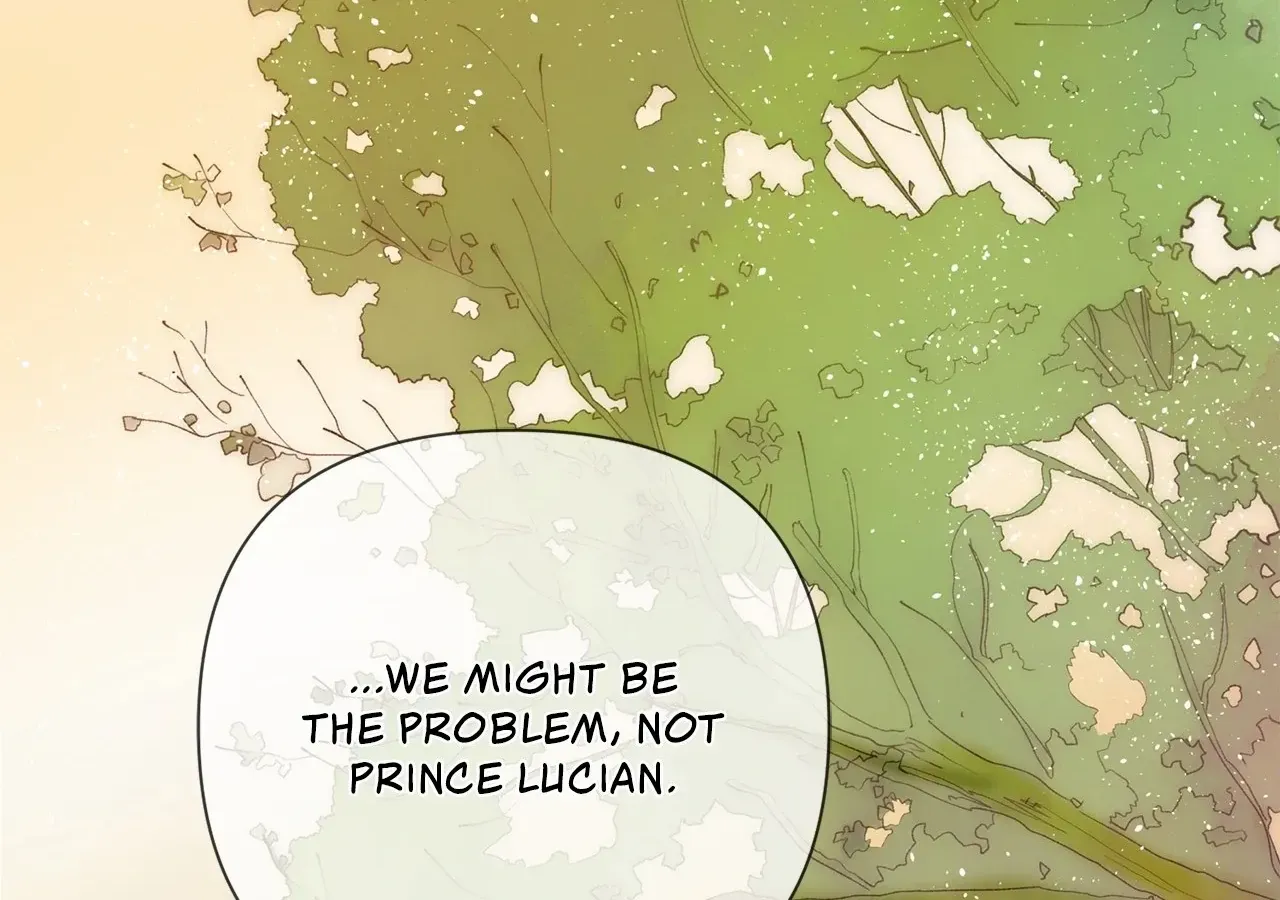 Becoming Best Friends With the Icy Male Lead Chapter 60 page 40 - 