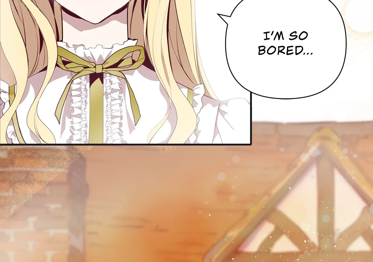 Becoming Best Friends With the Icy Male Lead Chapter 60 page 5 - 
