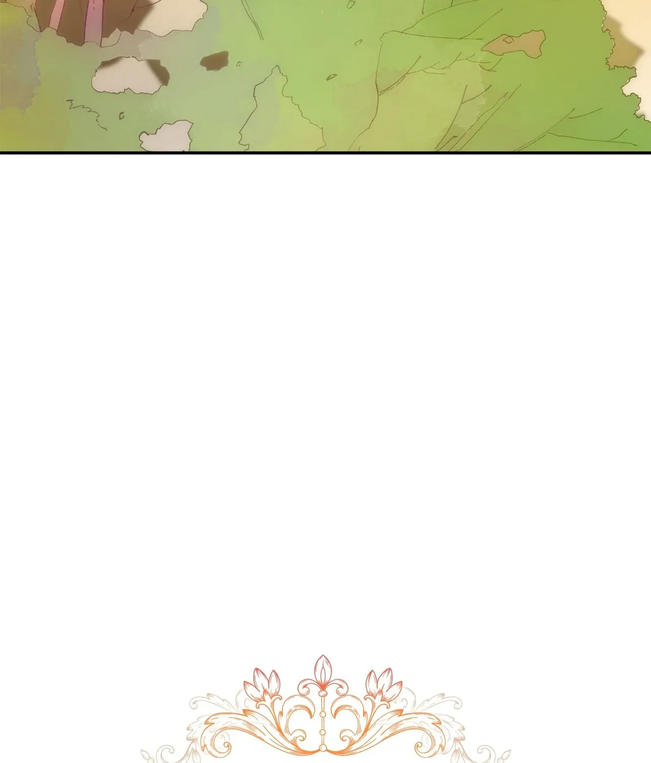 Becoming Best Friends With the Icy Male Lead Chapter 60 page 43 - 