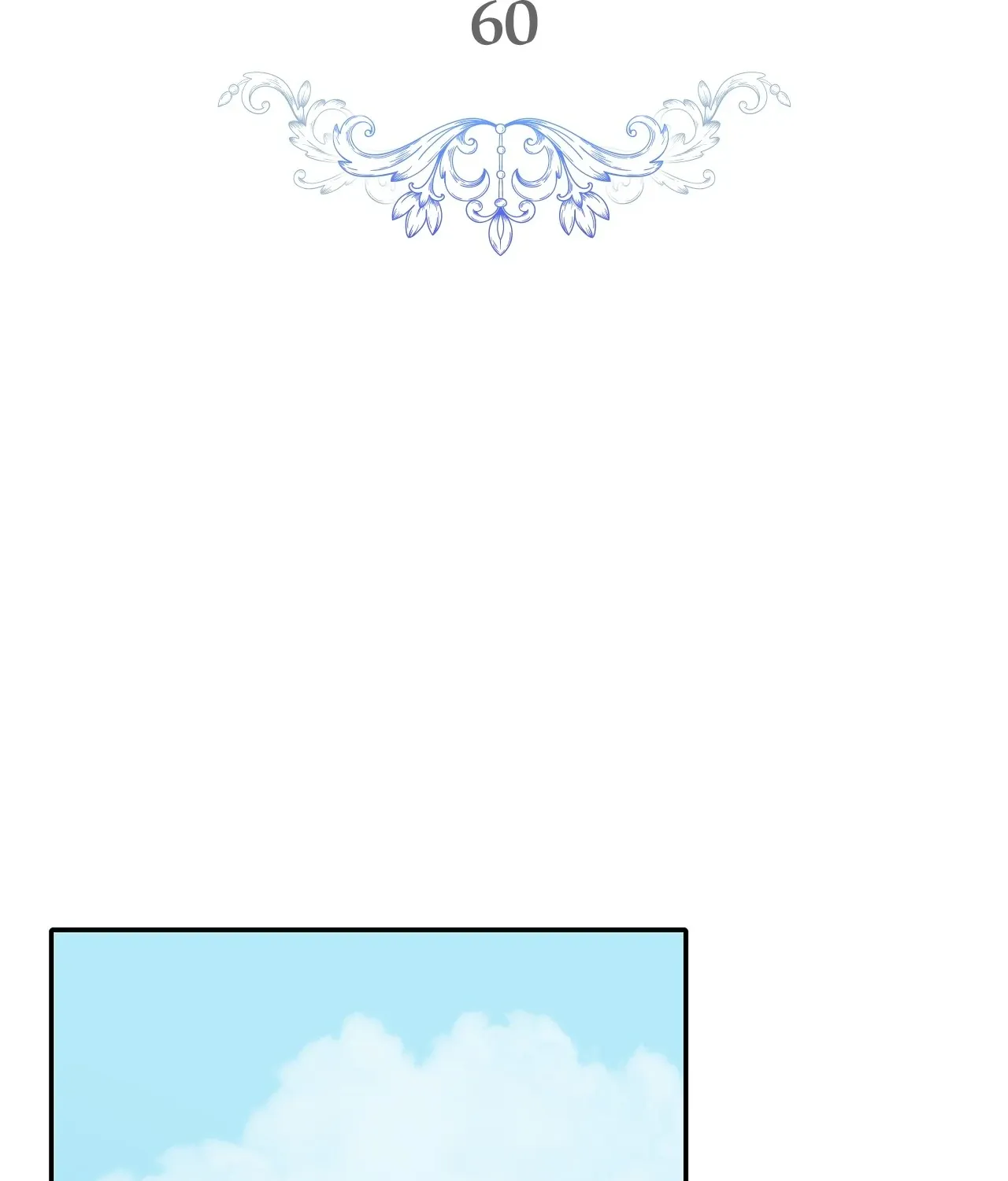 Becoming Best Friends With the Icy Male Lead Chapter 60 page 45 - 
