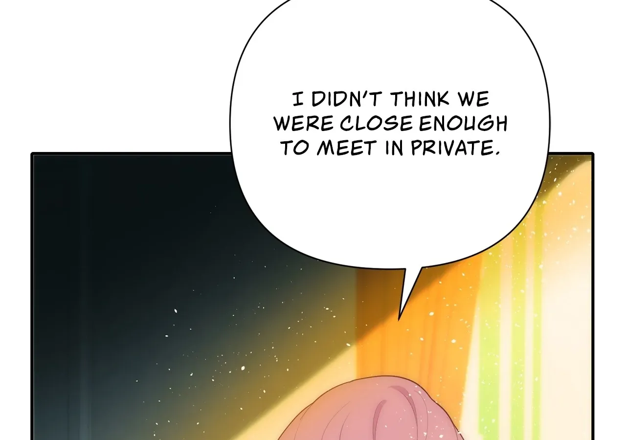 Becoming Best Friends With the Icy Male Lead Chapter 60 page 48 - 