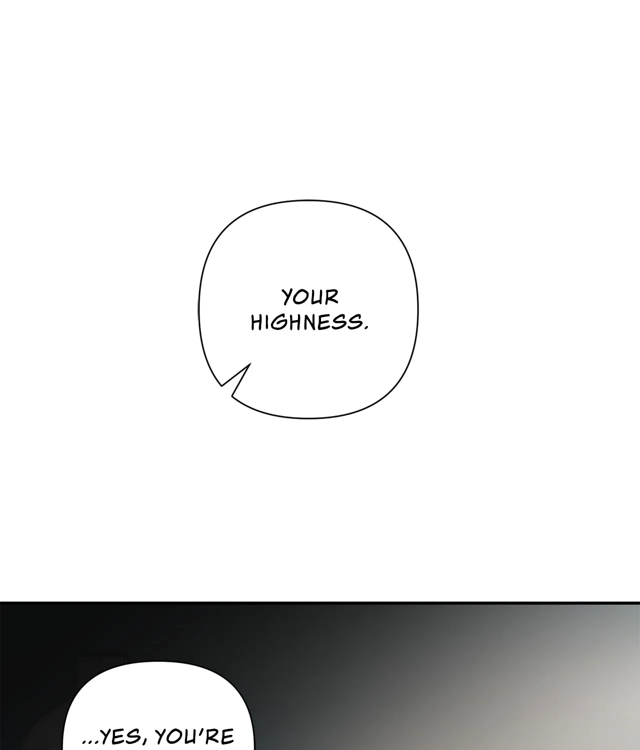 Becoming Best Friends With the Icy Male Lead Chapter 60 page 51 - 
