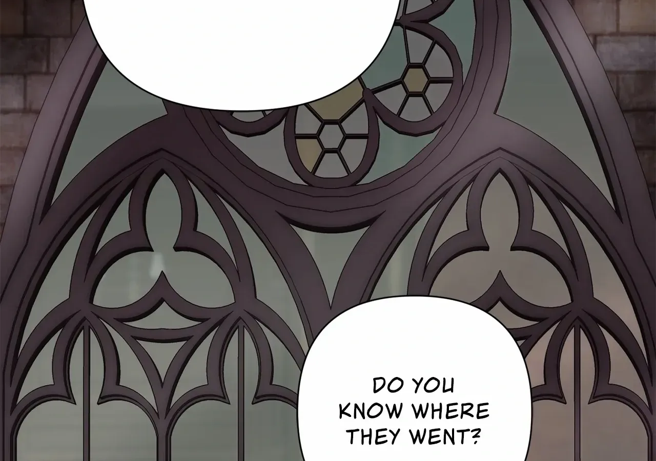 Becoming Best Friends With the Icy Male Lead Chapter 60 page 54 - 