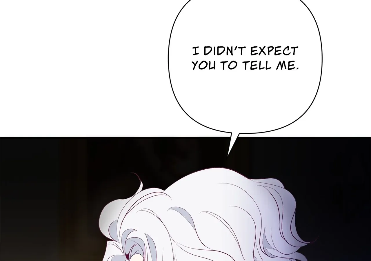 Becoming Best Friends With the Icy Male Lead Chapter 60 page 56 - 