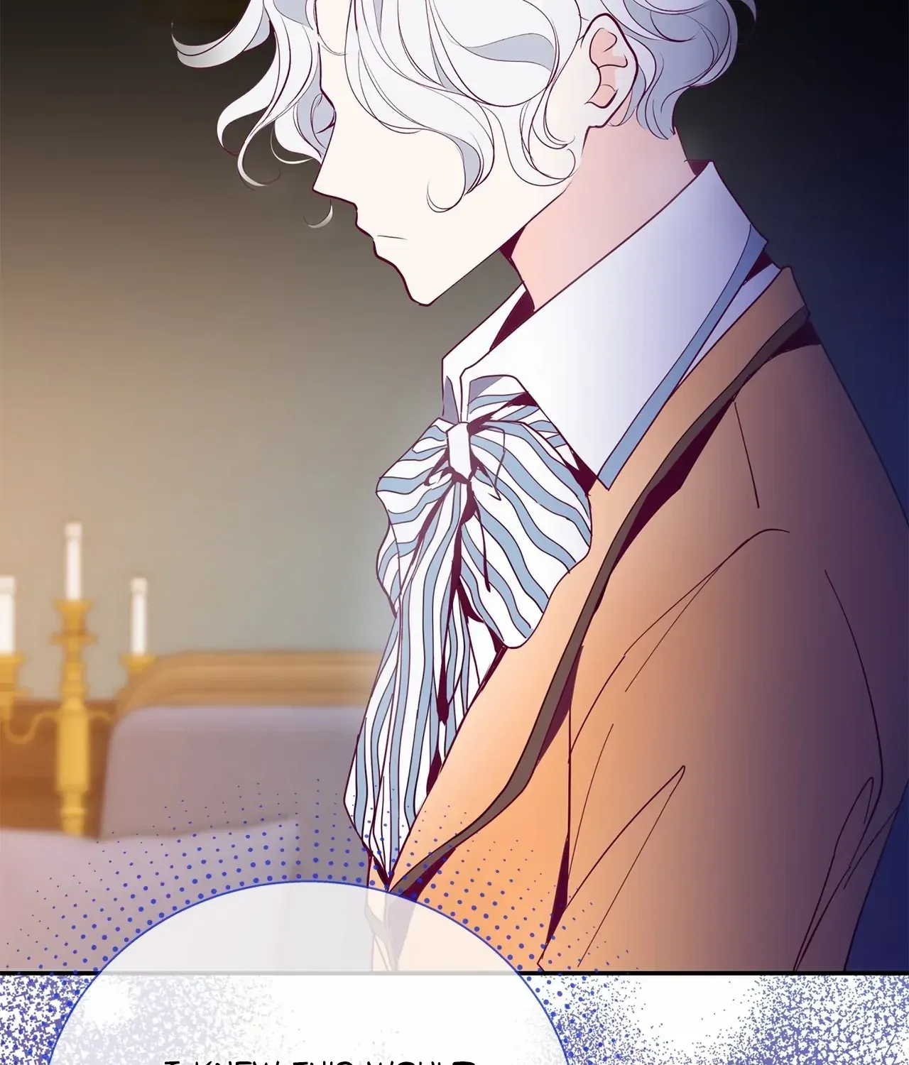 Becoming Best Friends With the Icy Male Lead Chapter 60 page 57 - 