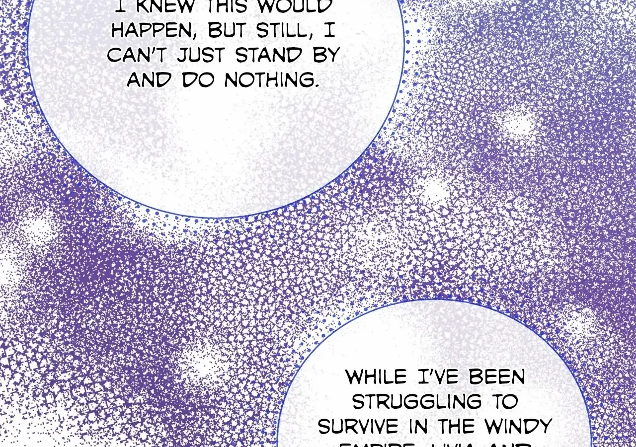 Becoming Best Friends With the Icy Male Lead Chapter 60 page 58 - 