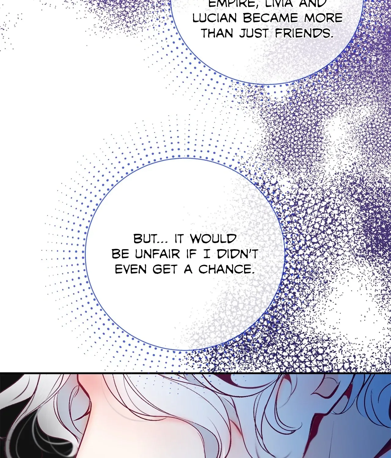 Becoming Best Friends With the Icy Male Lead Chapter 60 page 59 - 
