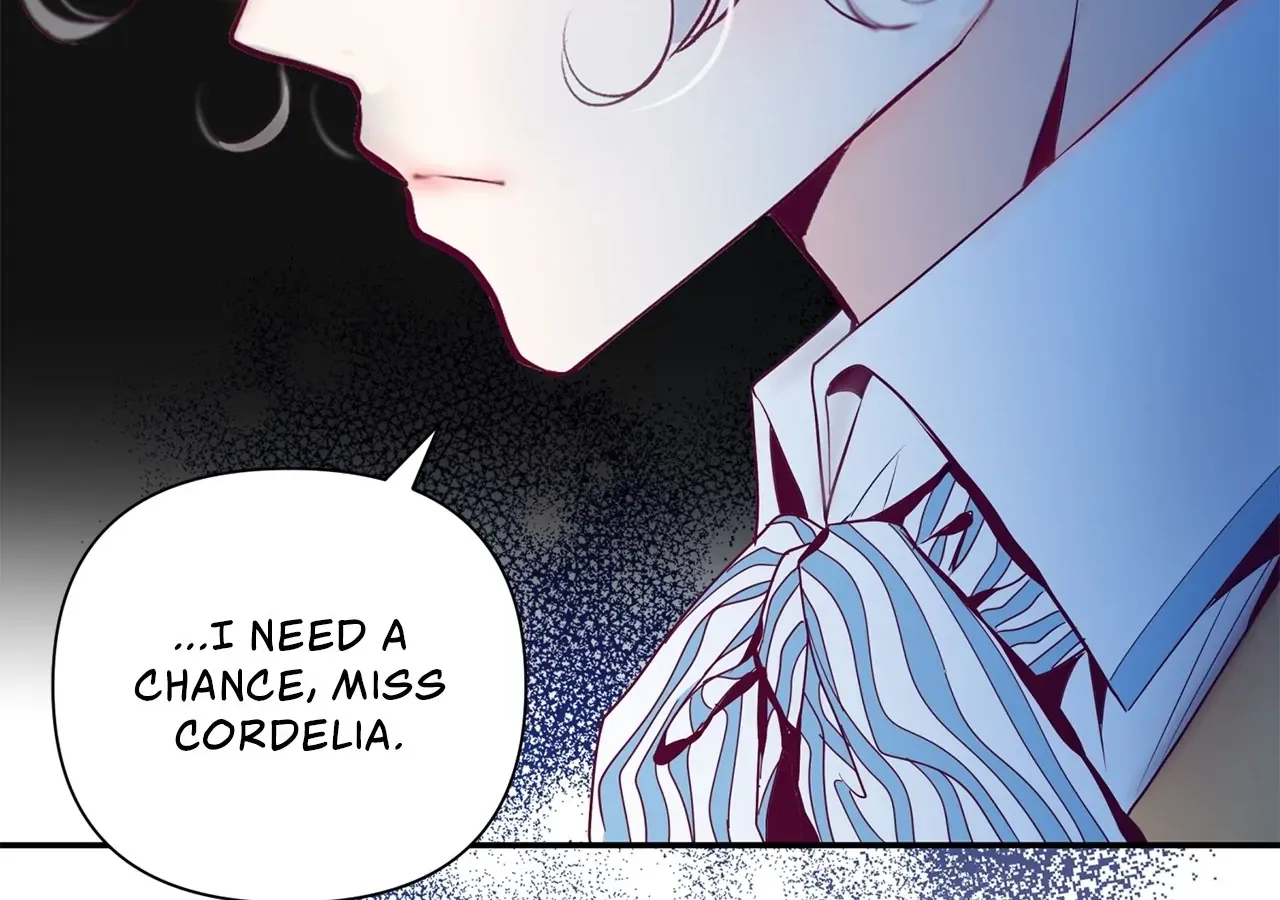 Becoming Best Friends With the Icy Male Lead Chapter 60 page 60 - 