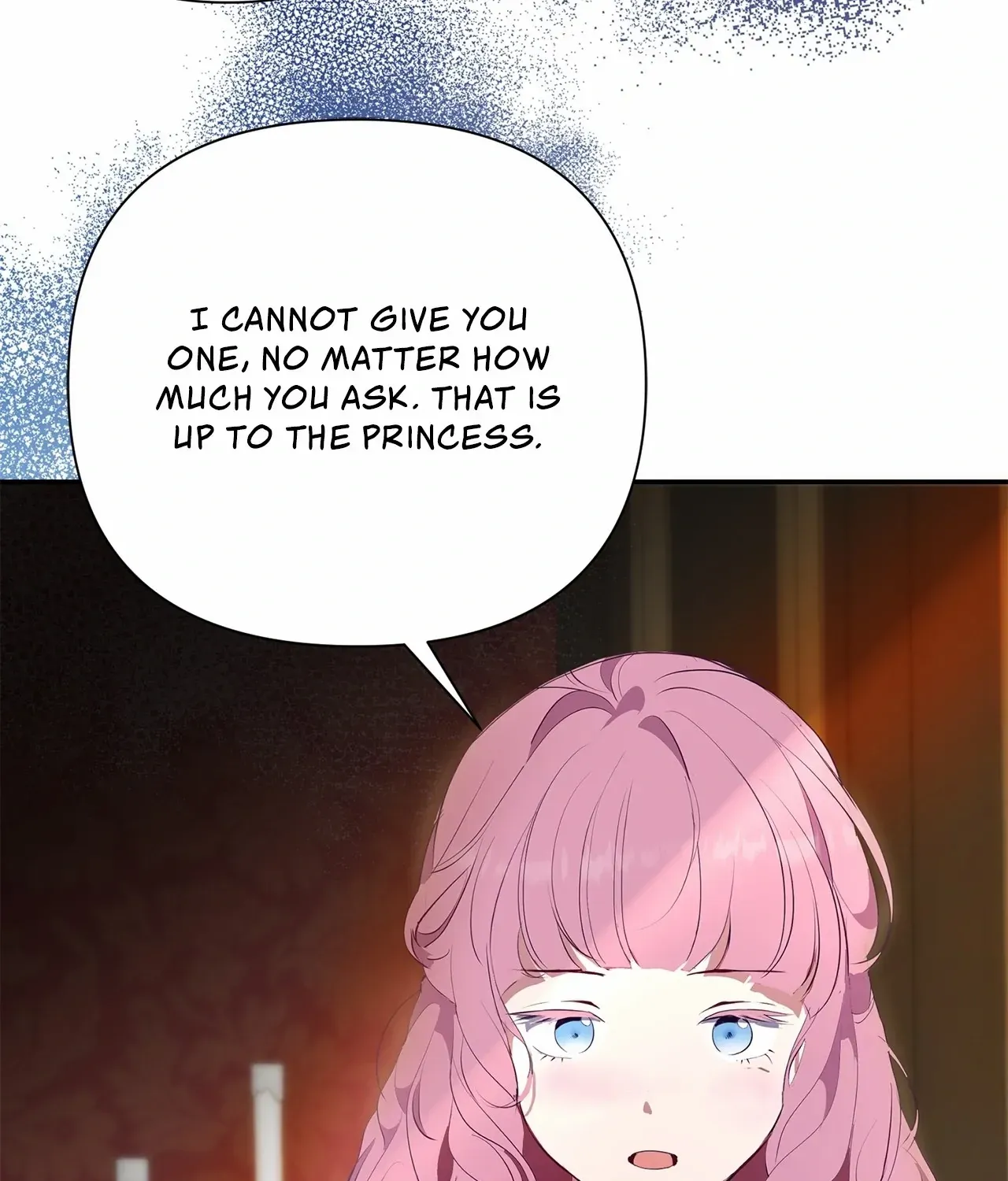 Becoming Best Friends With the Icy Male Lead Chapter 60 page 61 - 