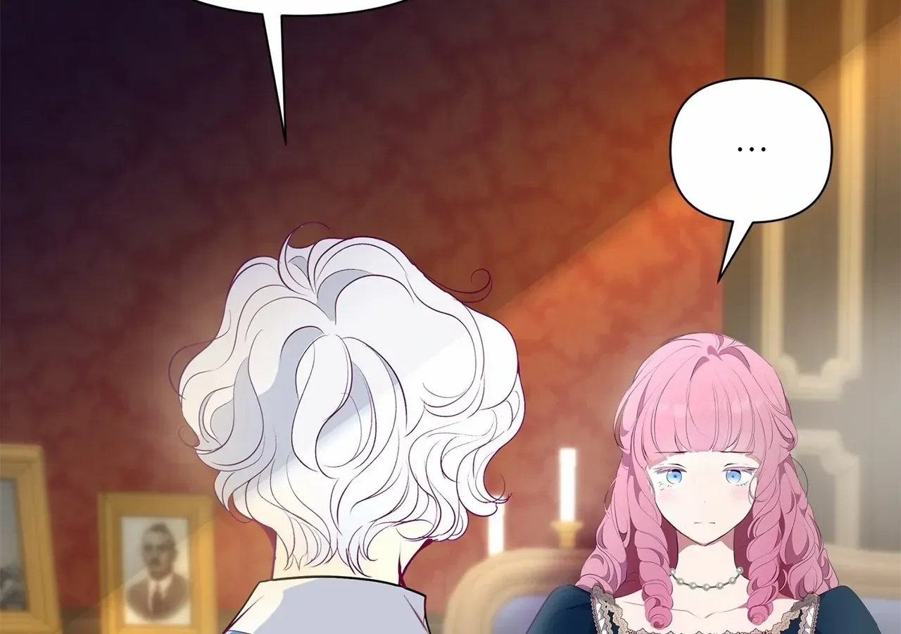 Becoming Best Friends With the Icy Male Lead Chapter 60 page 64 - 