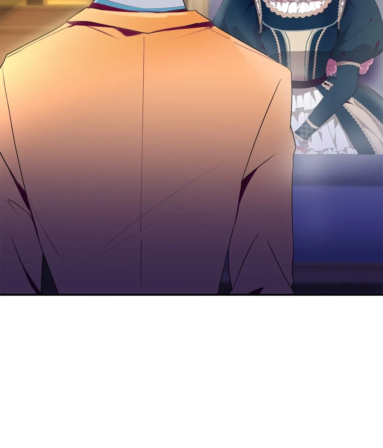 Becoming Best Friends With the Icy Male Lead Chapter 60 page 65 - 
