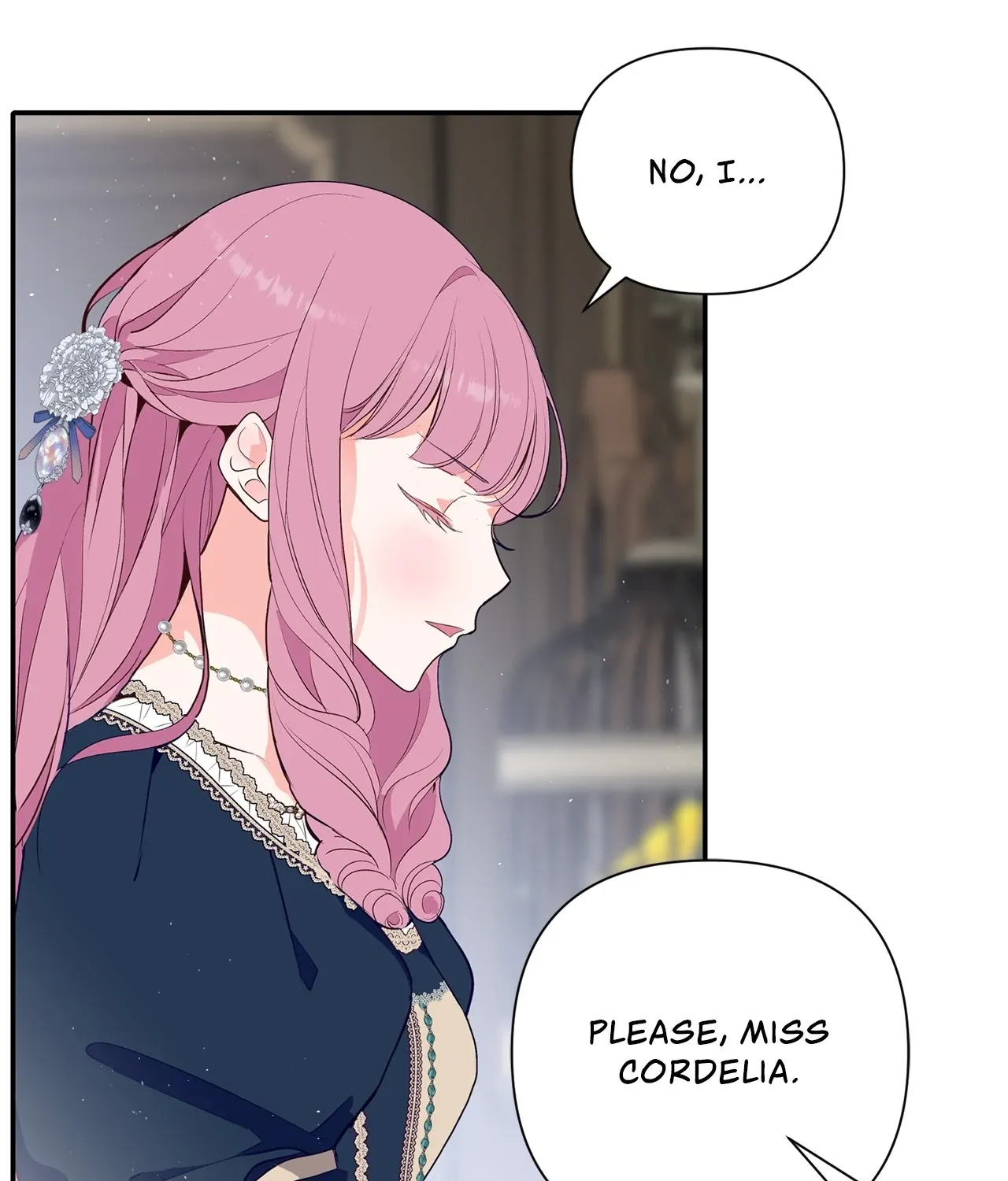Becoming Best Friends With the Icy Male Lead Chapter 60 page 67 - 